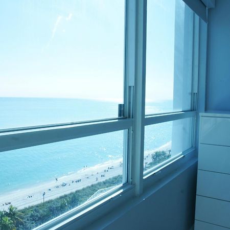 Villa Castle 1131 Miami Beach Exterior foto